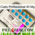 Cialis Professional 40Mg new07